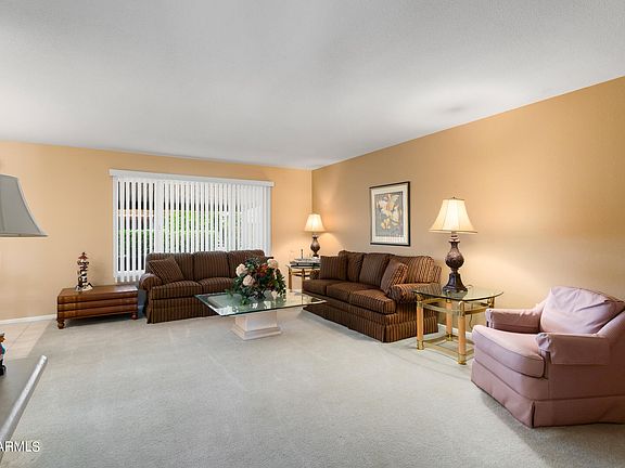 5th image of 18802 N WELK Drive