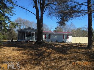 2964 Sardis Rd, Gainesville, GA 30506