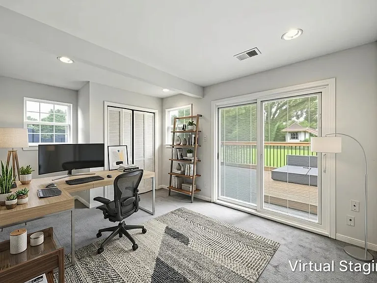 4914 Ventura Ln — Photo 18