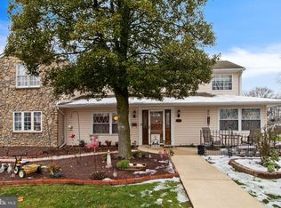 47 Kollman Dr, Newark, DE 19713