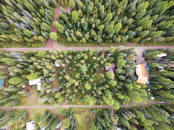 24 1st Ave E, Essex, MT 59916