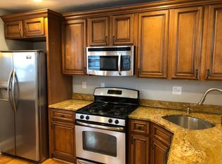 15 Ronan St #2L, Boston, MA 02125