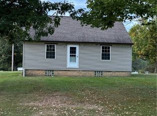 153 Beale Rd, Sarver, PA 16055