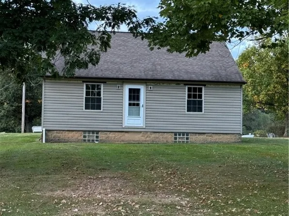 153 Beale Rd, Sarver, PA 16055