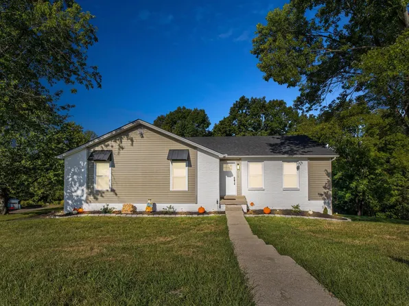 213 Anthony Way, Richmond, KY 40475