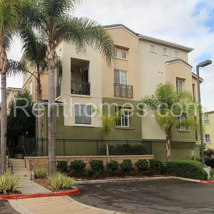 1st image of 8831 Tribeca Cir