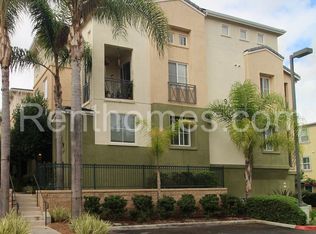 8831 Tribeca Cir, San Diego, CA 92123