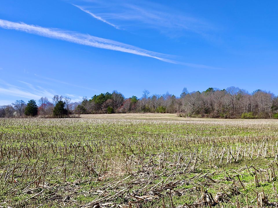 0 Lankford Ln Decatur TN Zillow