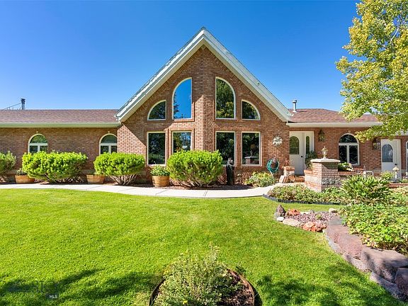 4th image of 44 Shearer Rd