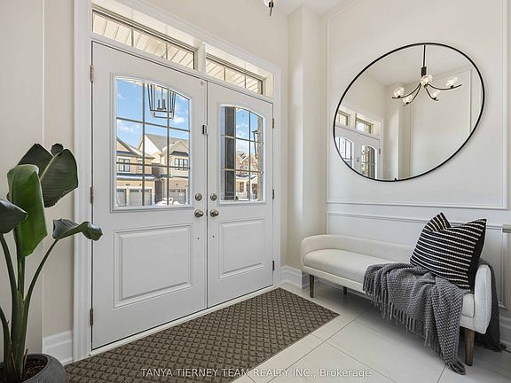 4th image of 73 Bremner St