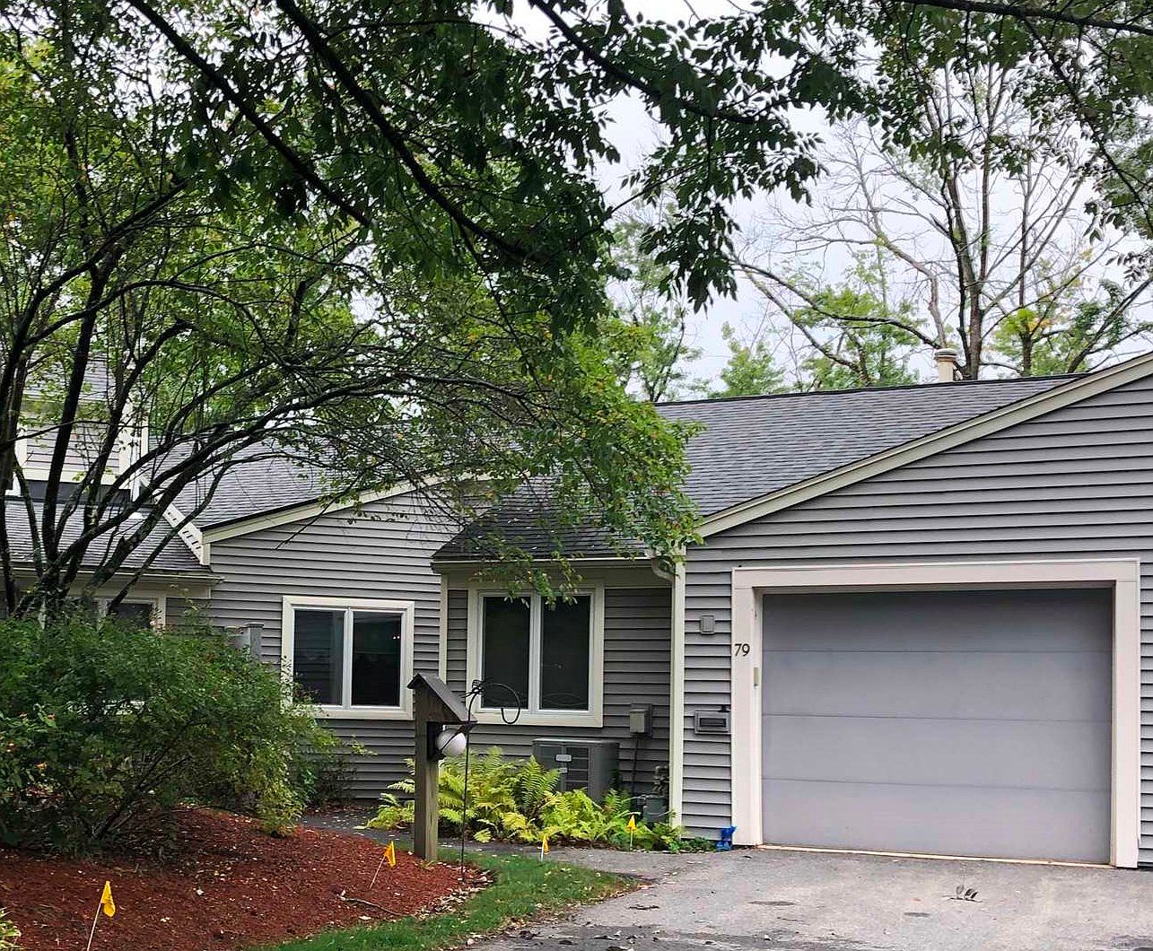 79 Walden Pond Drive UNIT 79, Nashua, NH 03064 Zillow