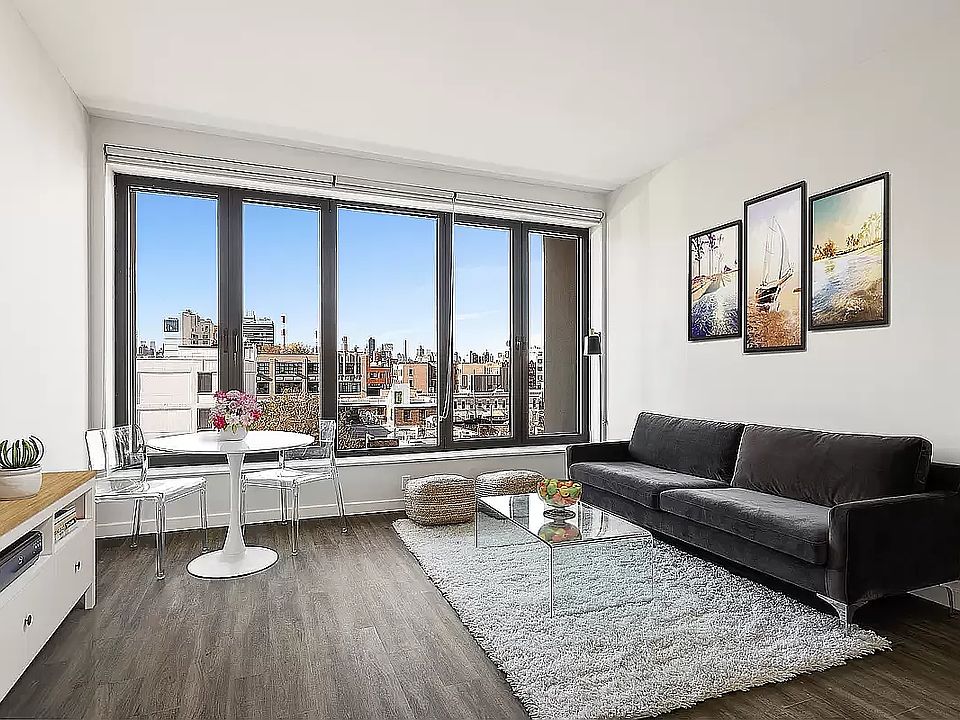 1st image of 38-11 31st St #3E