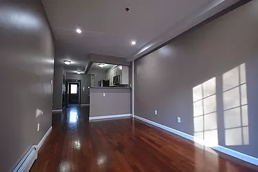 Rented by Bright Villas LLC