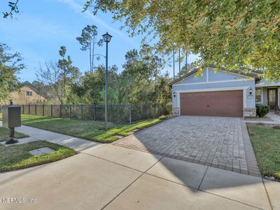 198 FOREST SPRING Drive, Ponte Vedra, FL, 32081