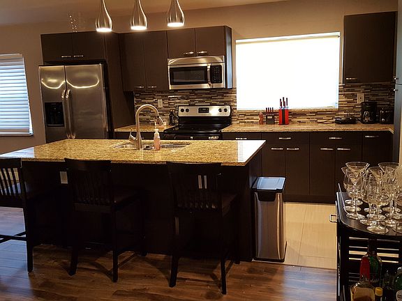 3rd image of 9 Bentwater Cir
