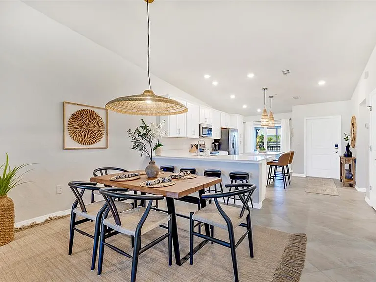 17440 Opal Sand Dr #202 — Photo 14