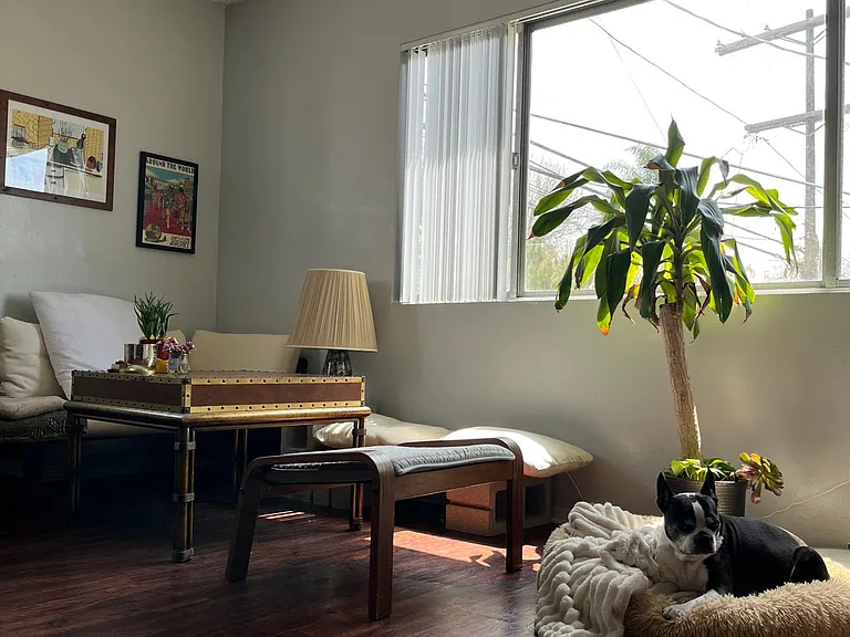 4020 Inglewood Blvd #10 — Photo 10