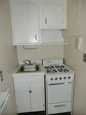 Rented by Yorgan Group, LLC | media 11