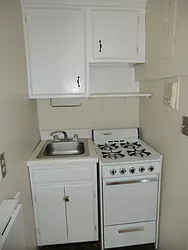 Rented by Yorgan Group, LLC