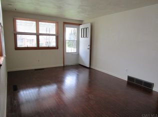 207 Stenger St, Johnstown, PA 15904