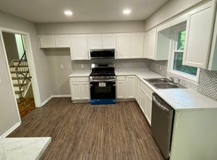 4581 Dawn Ct, Columbus, GA 31907