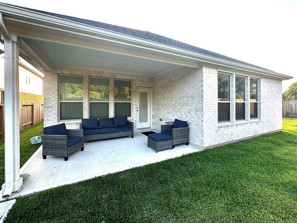 1st image of 21122 Milazzo Park Trl
