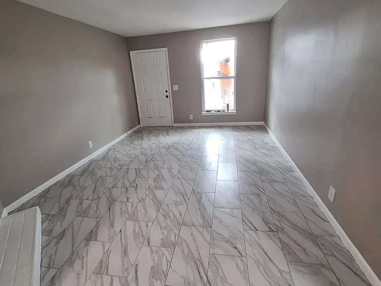 3507 Brookway Dr — Photo 10