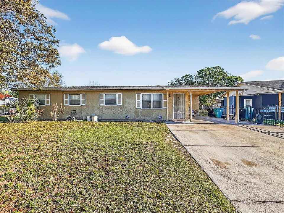 1st image of 5025 LESCOT LANE