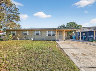 5025 Lescot Ln, Orlando, FL 32811