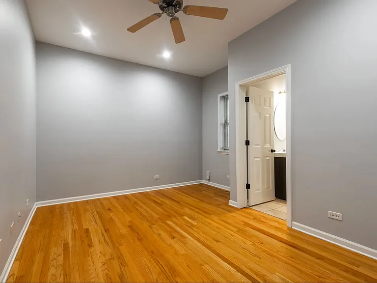 1335 W Walton St #2 — Photo 9