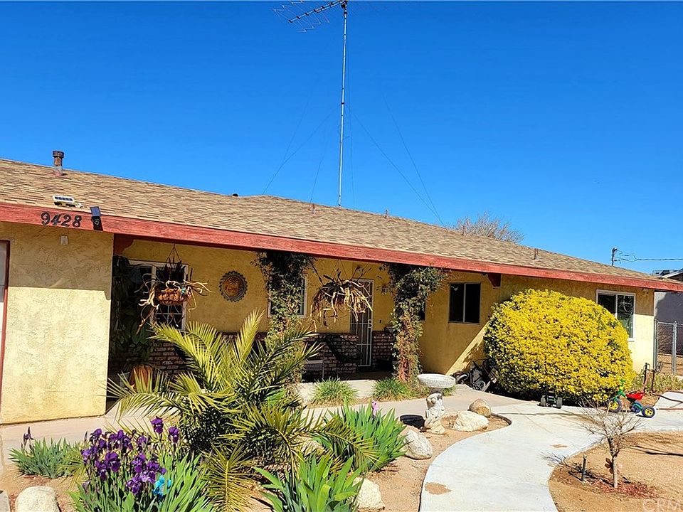 1st image of 9428 Pecan Ave