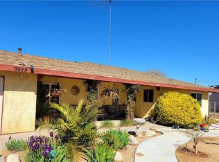 9428 Pecan Ave, Hesperia, CA 92345