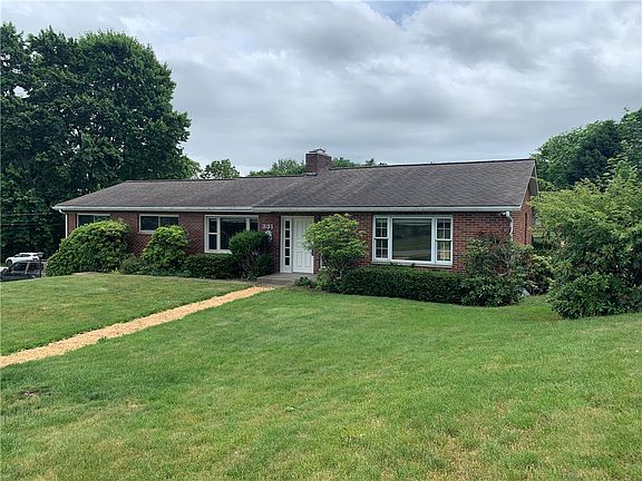 3rd image of 331 Westbrook Dr