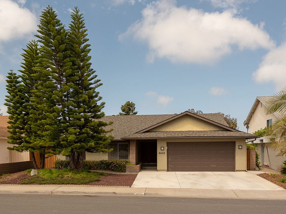 1st image of 6408 Farley Dr