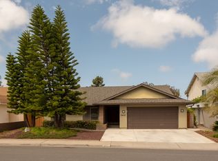 6408 Farley Dr, San Diego, CA 92122