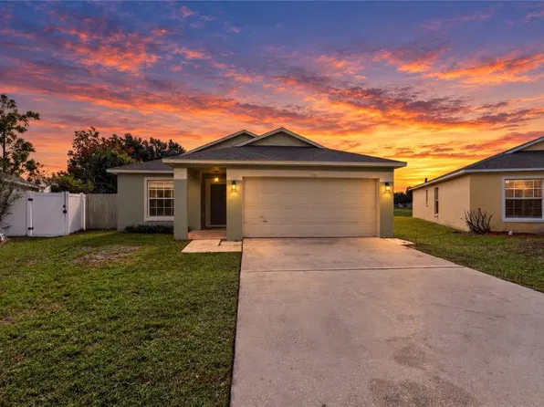 (undisclosed Address), APOPKA, FL 32703