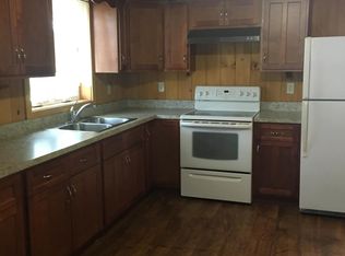 (Undisclosed Address), Columbia, PA 17512