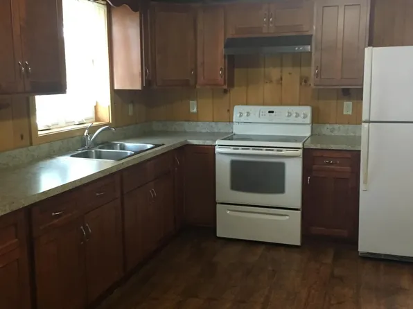 (undisclosed Address), Columbia, PA 17512