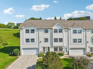 Brookfield Terrace, Brookfield, WI 53045