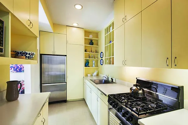 Sold by Town Residential | media 17