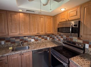 157 Saxony D, Delray Beach, FL 33446