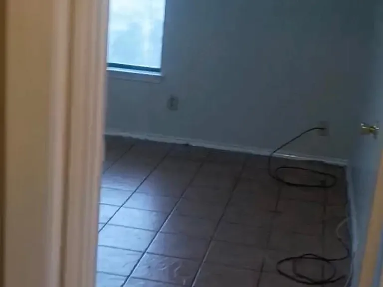 4107 Lennox Ave #1 — Photo 5