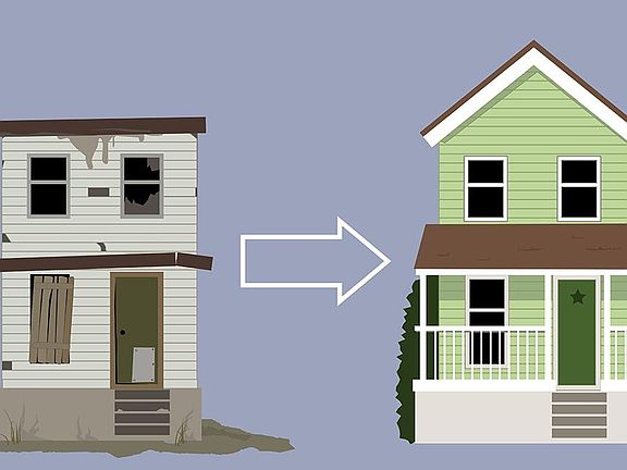 4th image of 2318 Woods Edge Cir