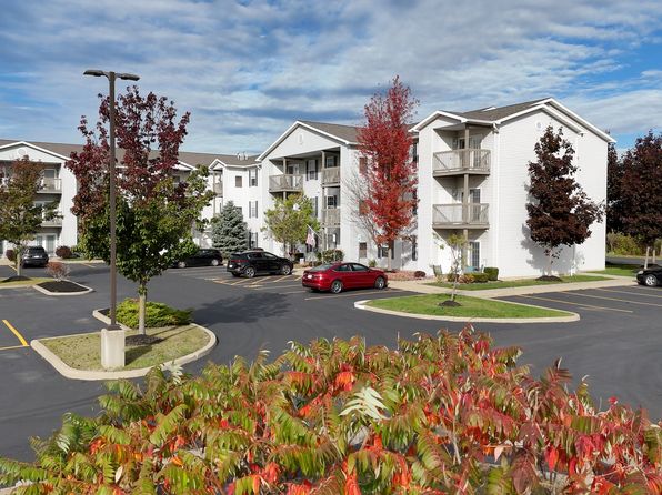 4600 Southwestern Blvd #255