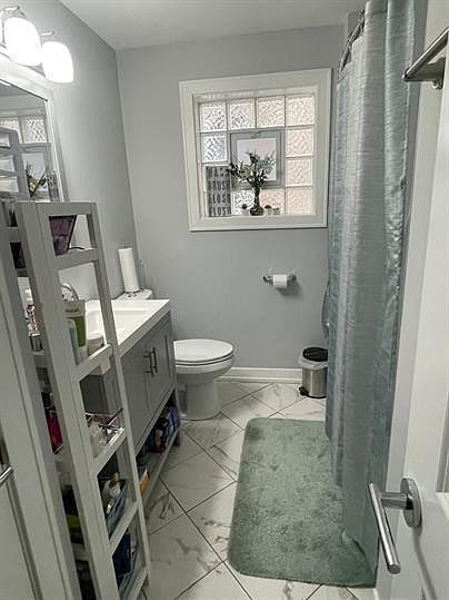 2nd image of 8259 S Sangamon St #1