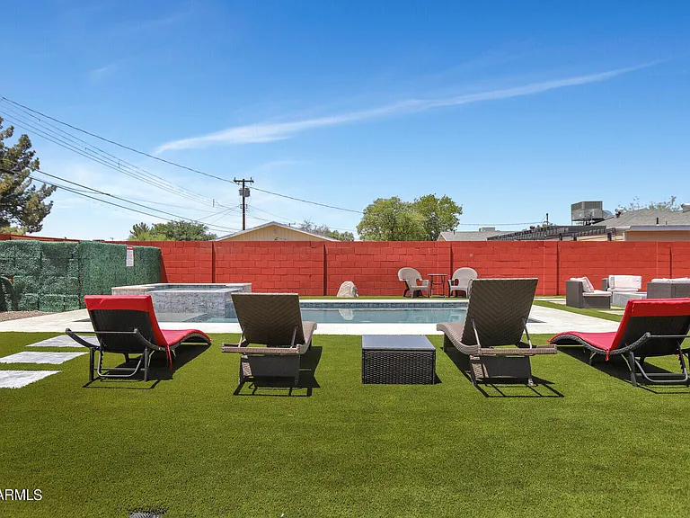 2235 E Heatherbrae Dr — Photo 20