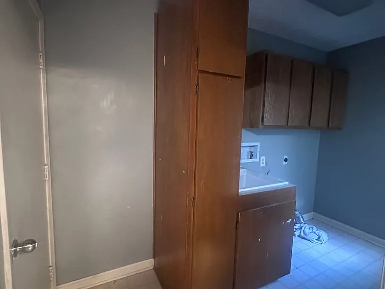 1002 Juniper Springs Dr — Photo 20