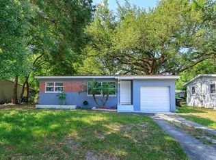 3524 Amigos Ave, Orlando, FL 32808