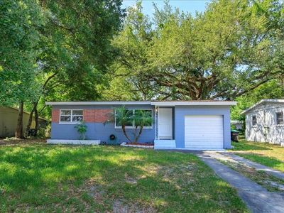 3524 Amigos Ave, Orlando, FL, 32808