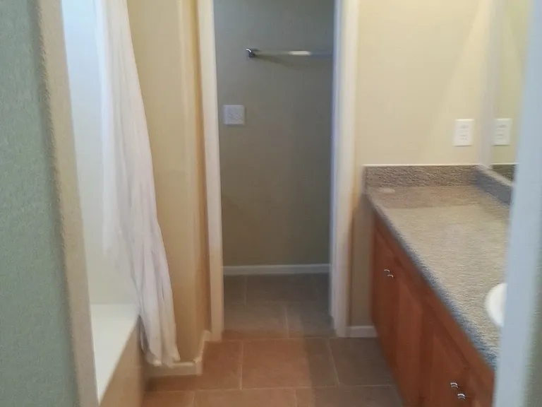 1860 Crystal Gem St — Photo 12